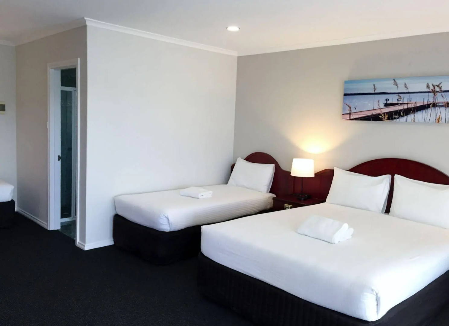 Best Western Port Lincoln
