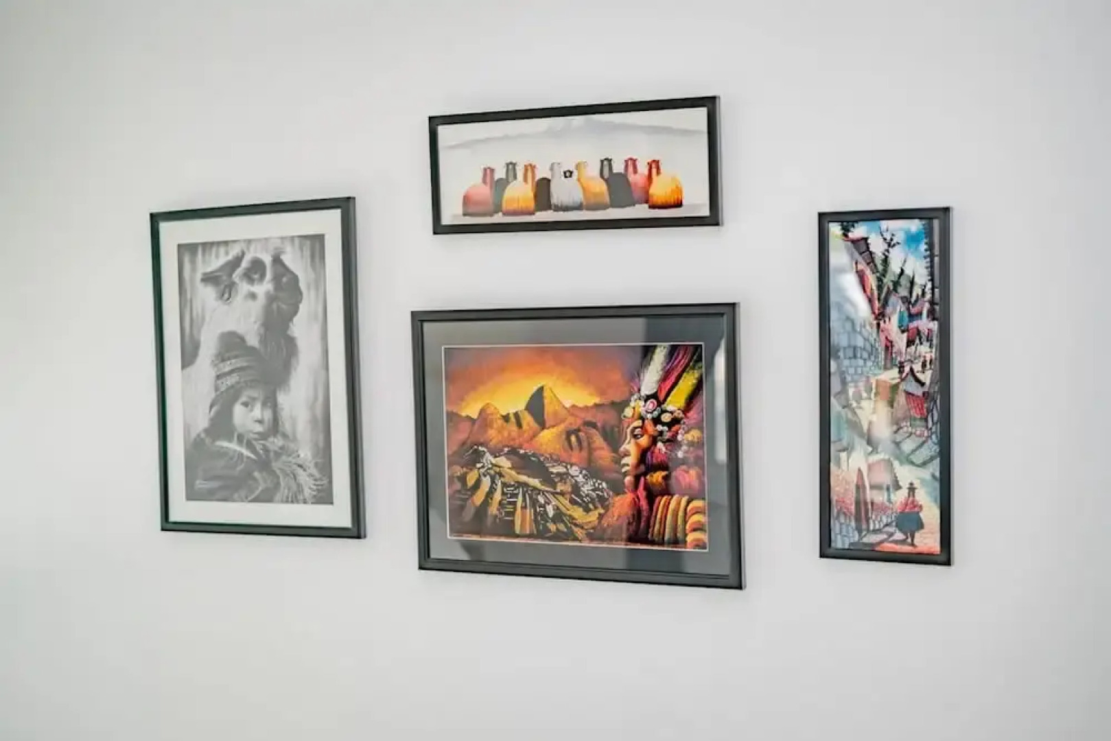 Cozy Family Retreat Game Room Backyard in Hacienda