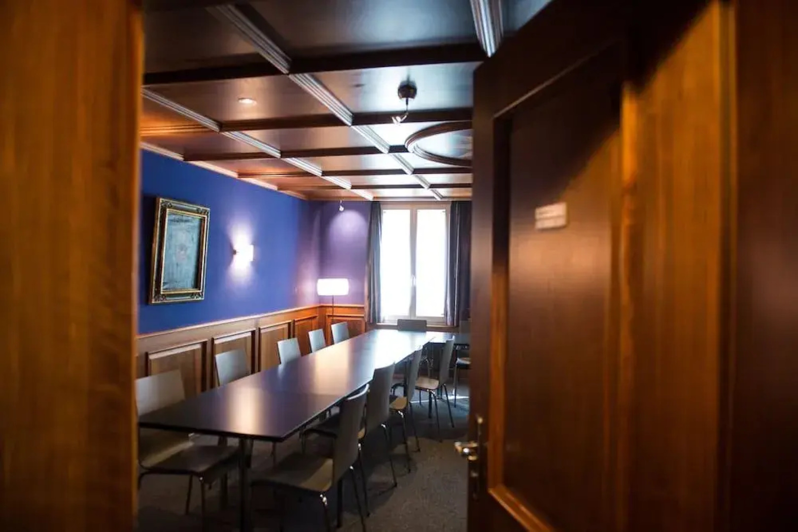 Hotel Bauernhof - Self Check-In Hotel