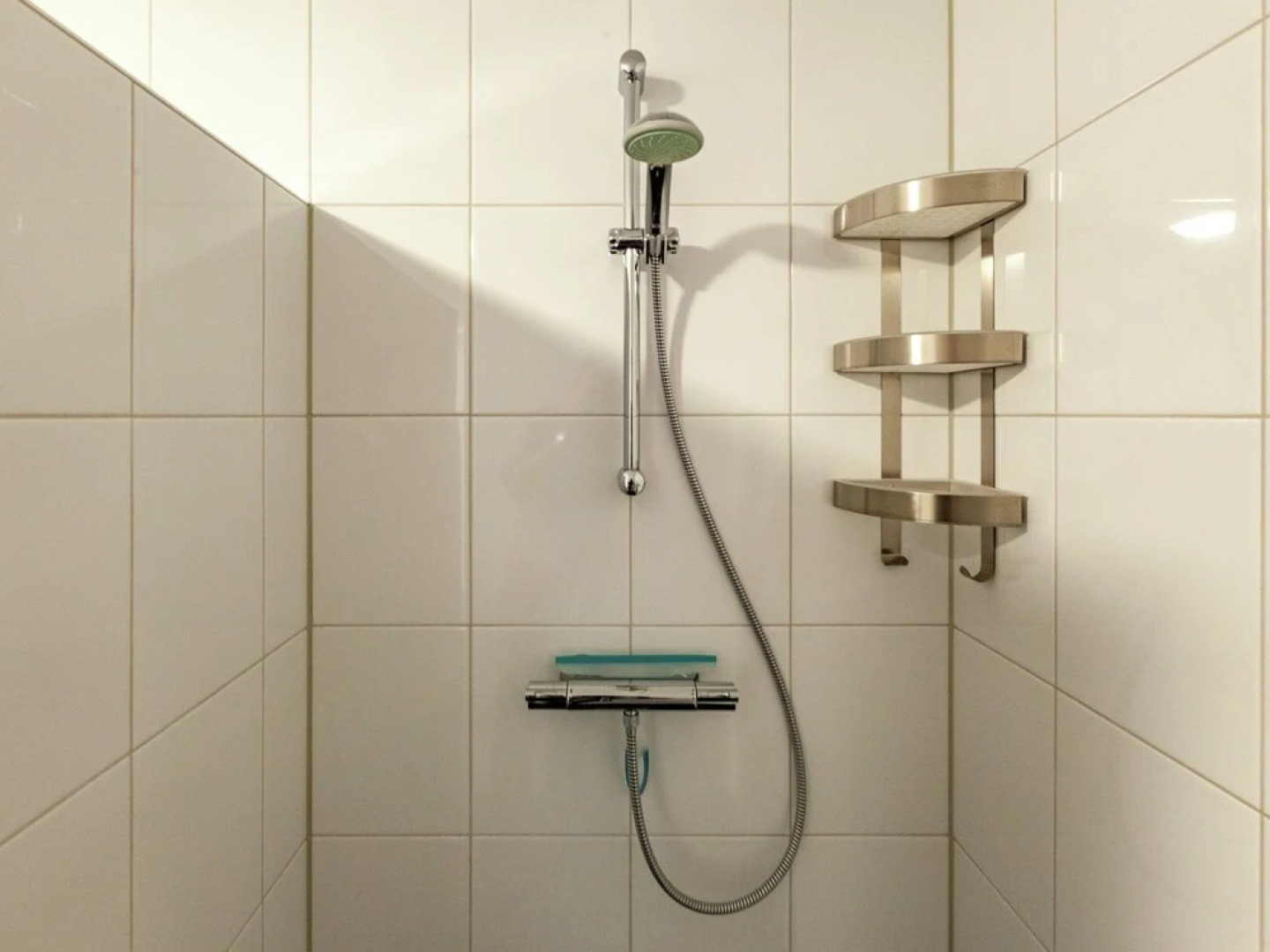 Charming Farmhouse in Haaksbergen Near Town Center