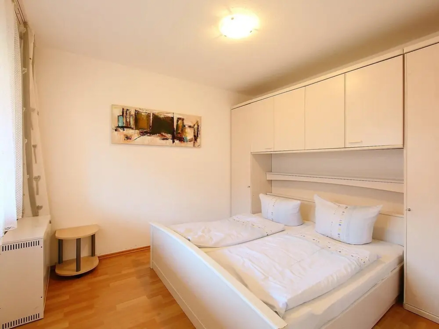 Woge Norden in Norden