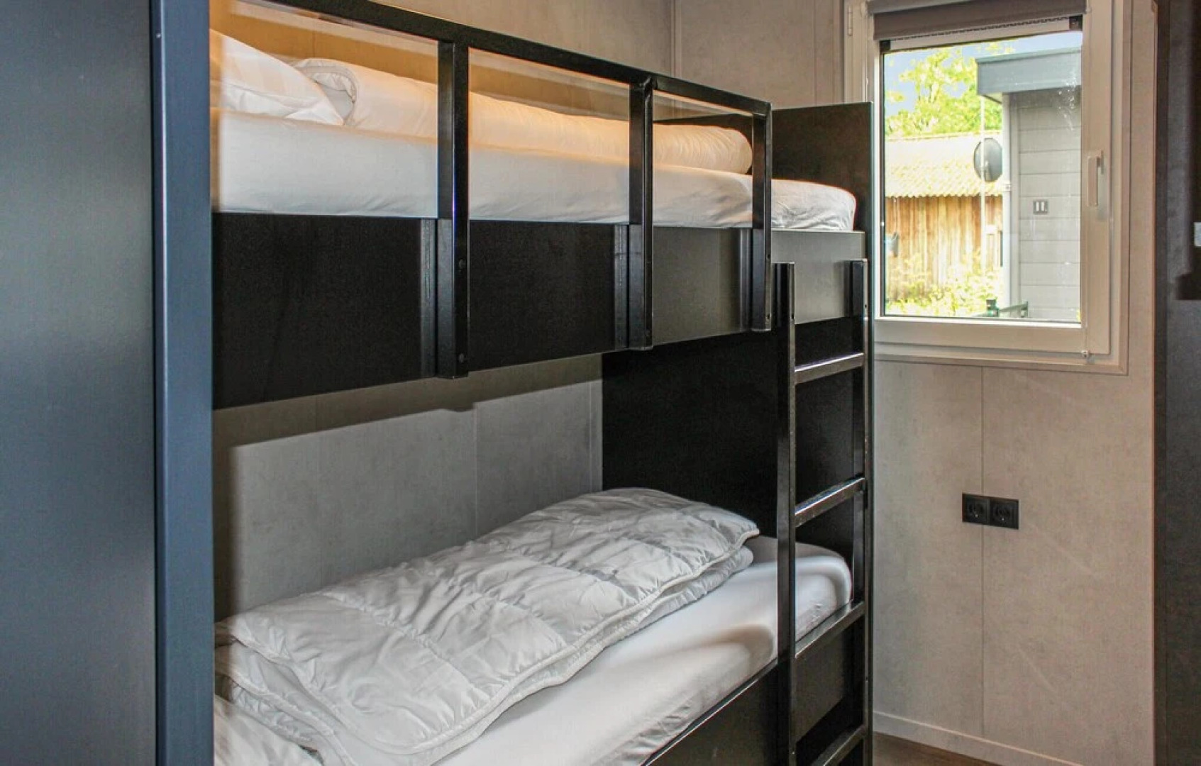 Awesome Home in Epe With 3 Bedrooms and Wifi