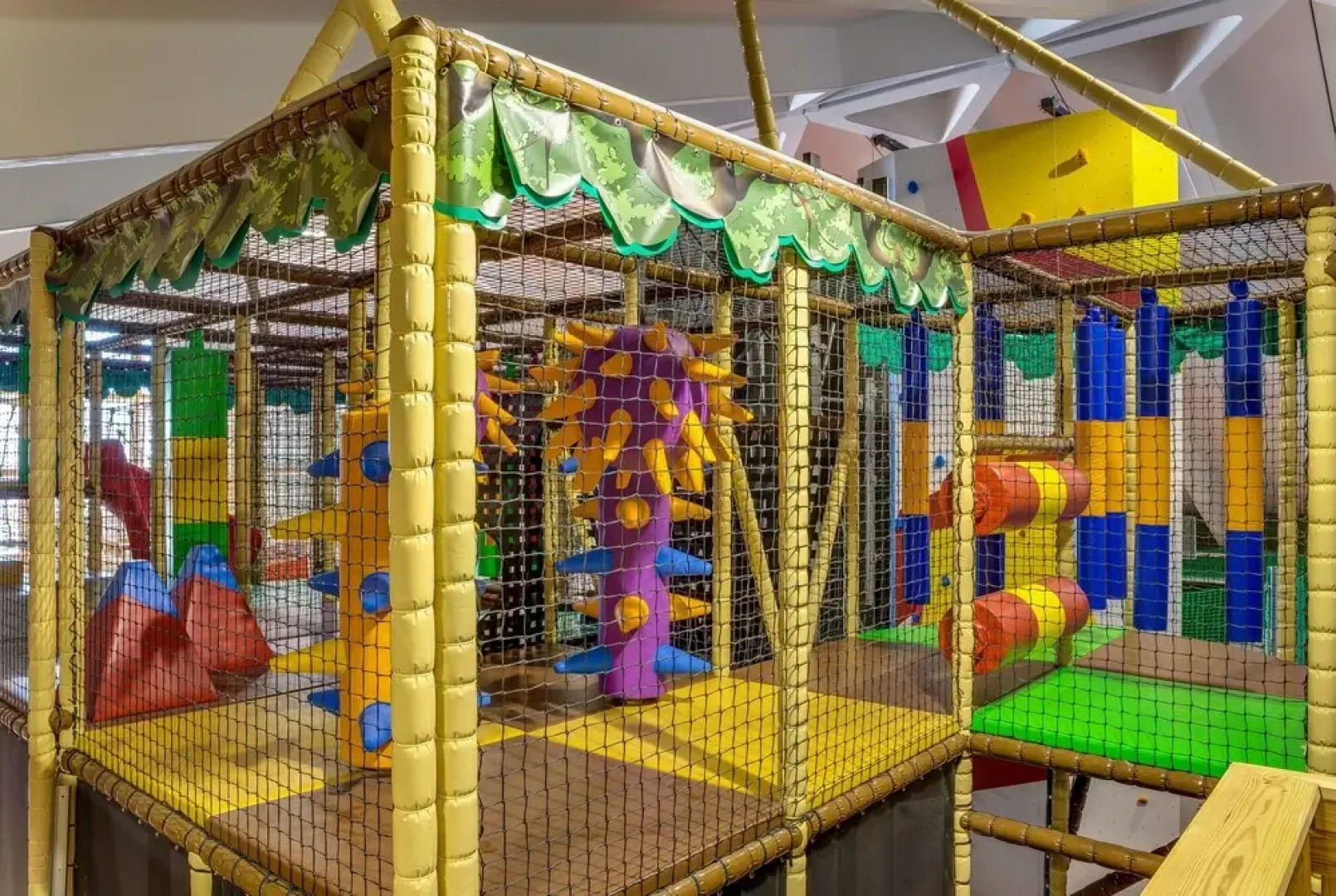 Wellness-Residenz Schalber