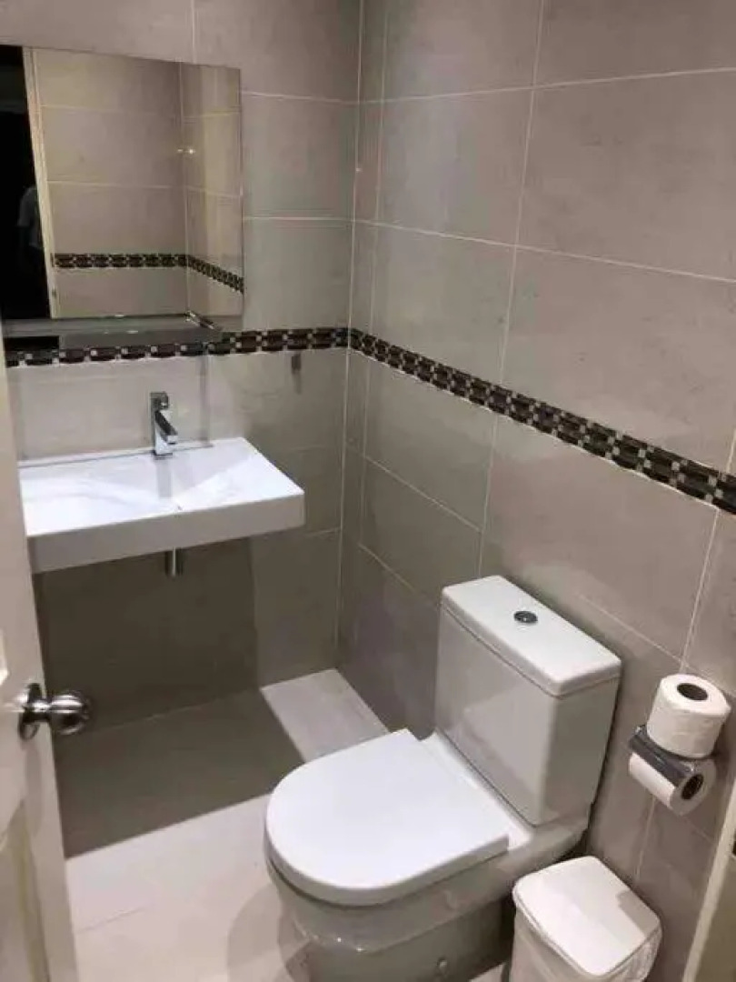 Beautiful house in Sabana Basora Aruba!