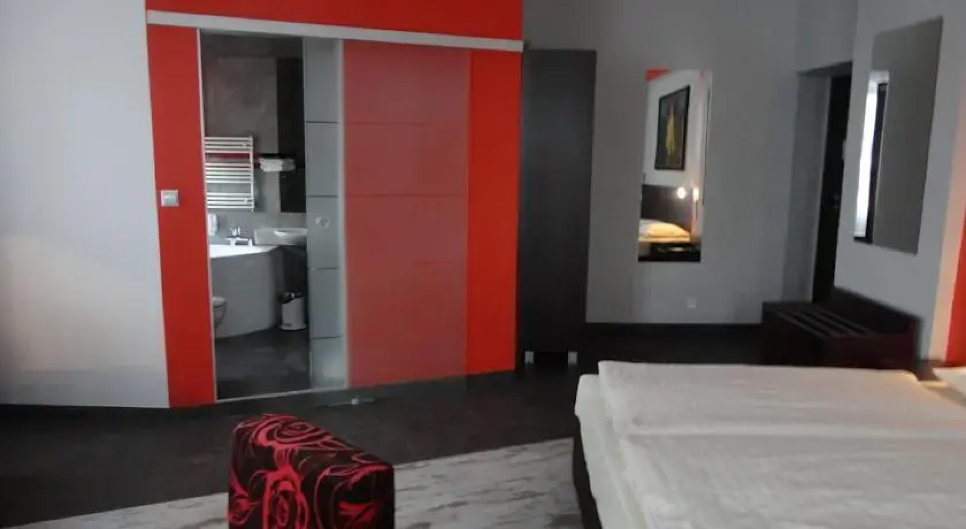 Hotel Kaliski Ratuszowy