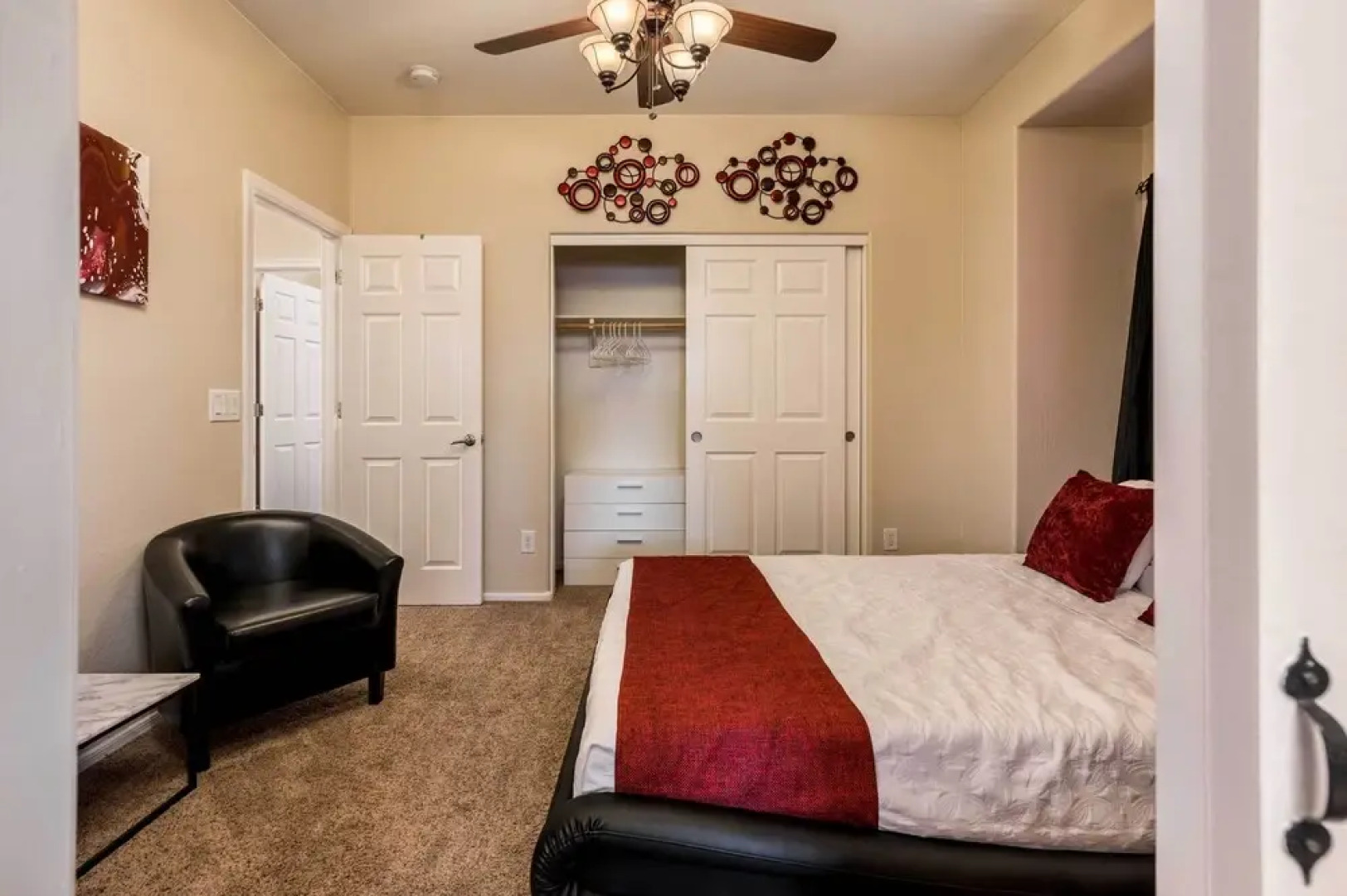 Stylish Surprise Home w/ Private Pool & Game Room!