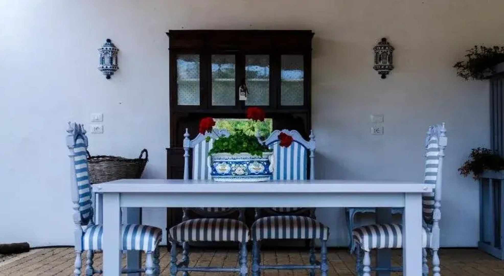 Casa Cerqua Landi - Casa Vacanze X3