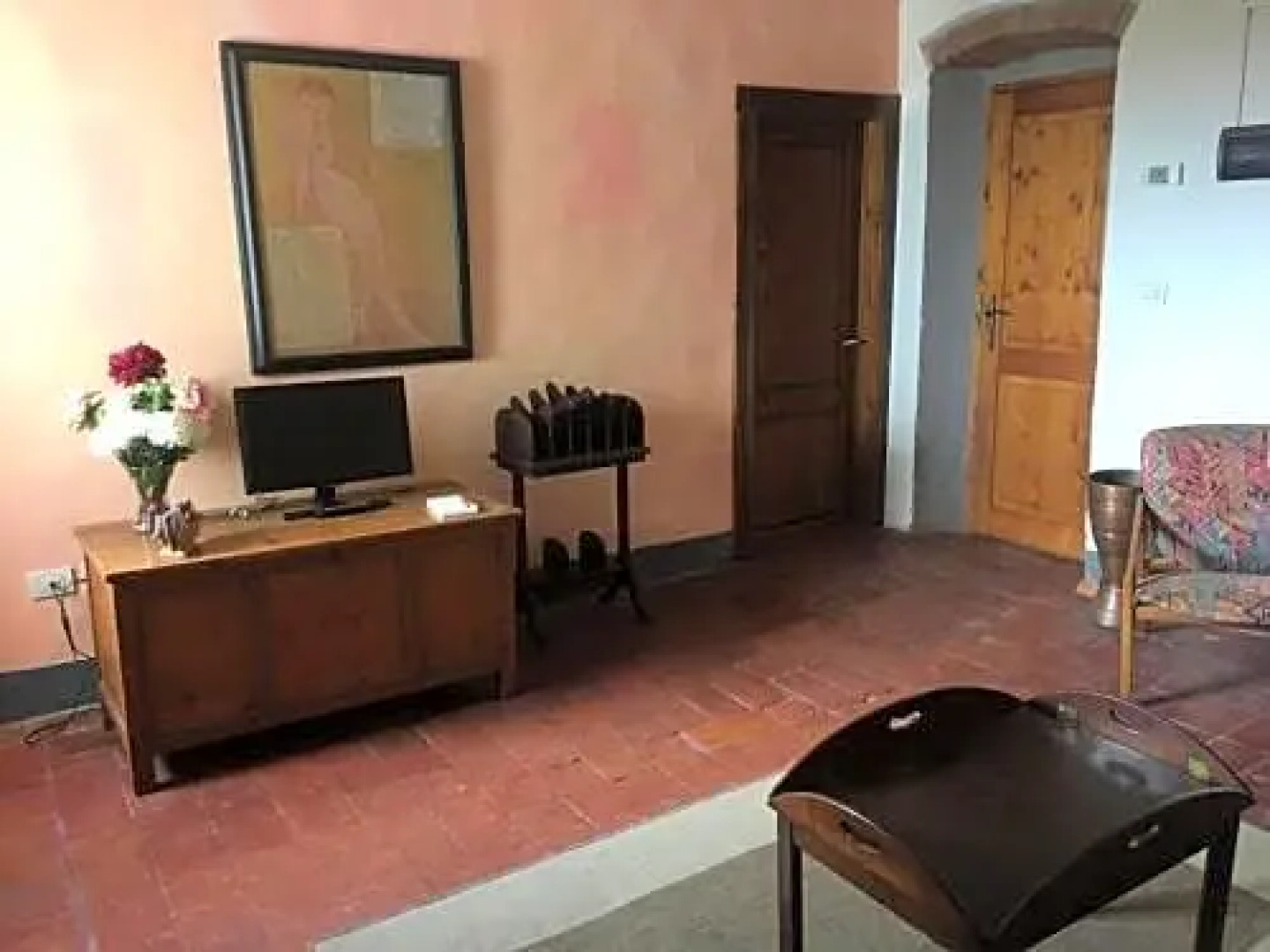 Chiesa Di San Michele