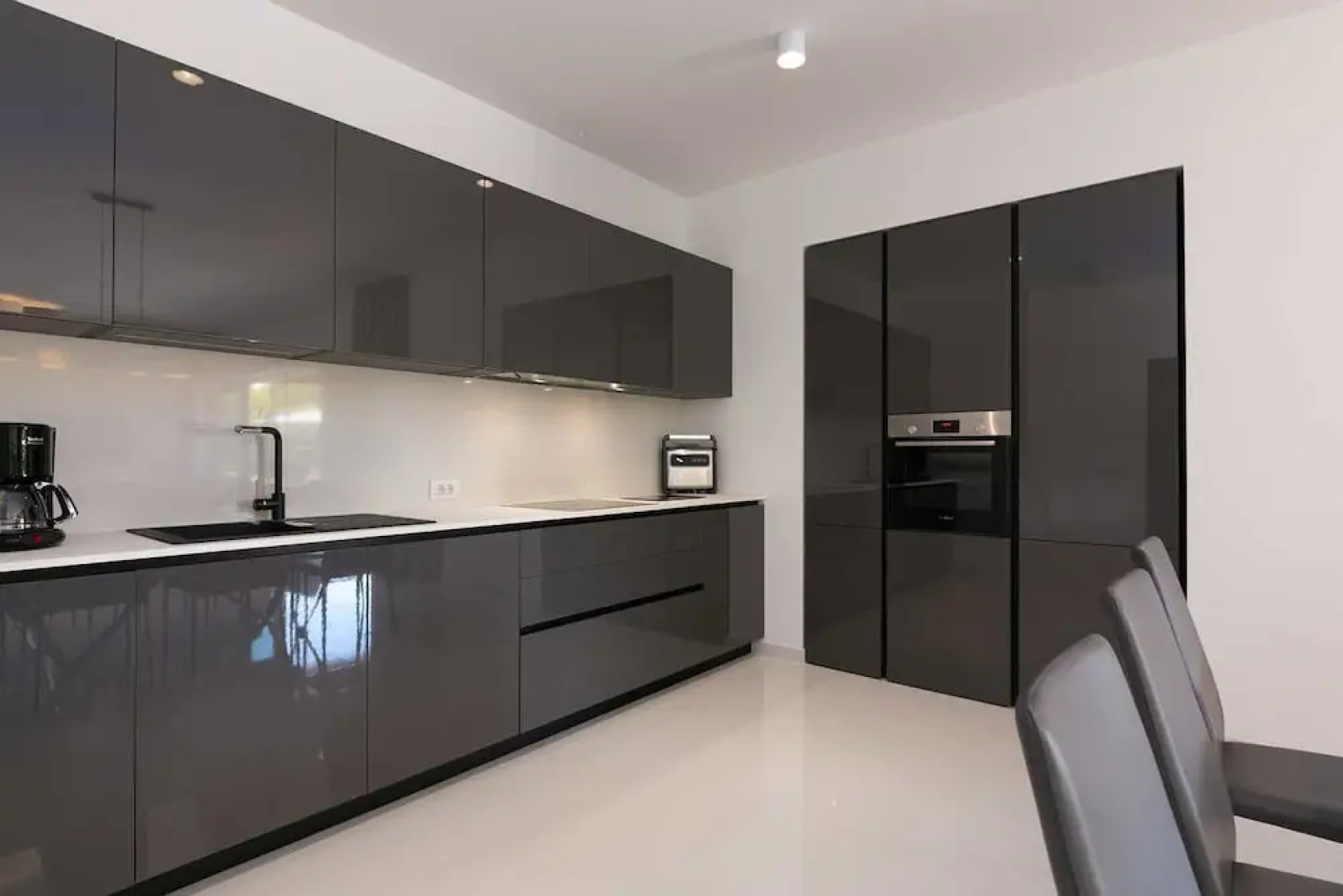 Villa GreenBlue