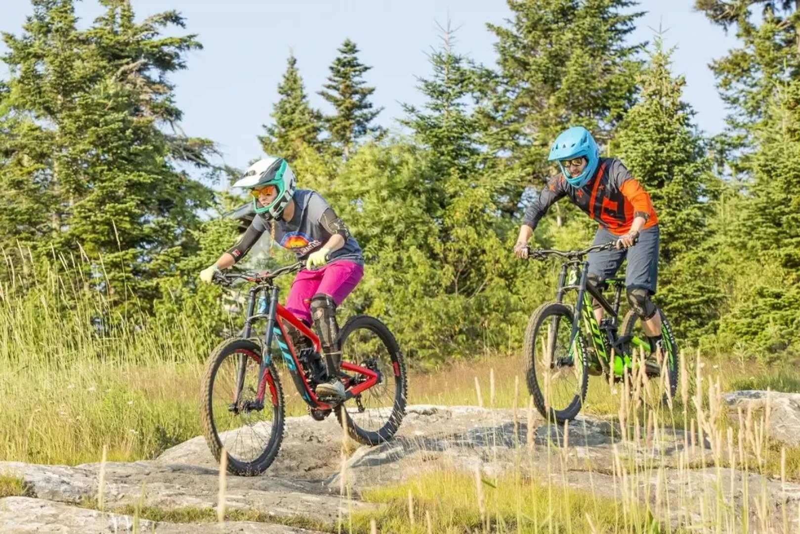 Solitude Village 2 Bed 3 Bath Condo, Sleeps 6, Short Walk To Lifts! 2 Bedroom Condo by Redawning