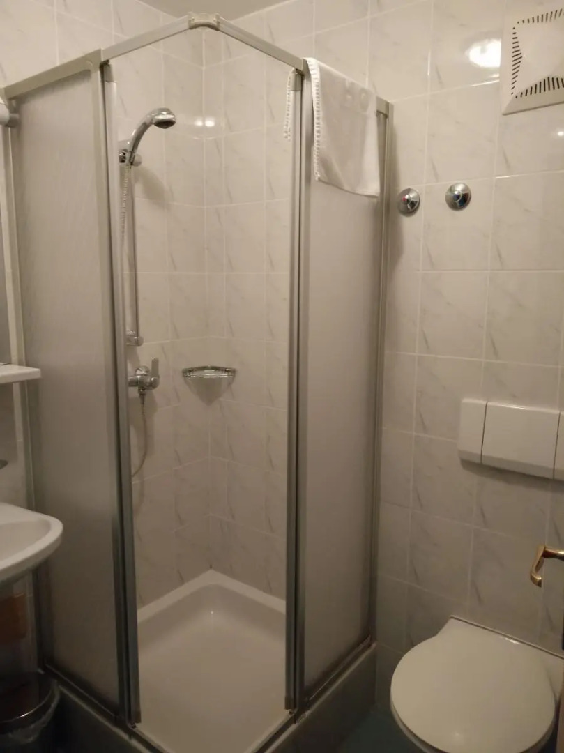 Hotel Kanu - Resort & Caravanning