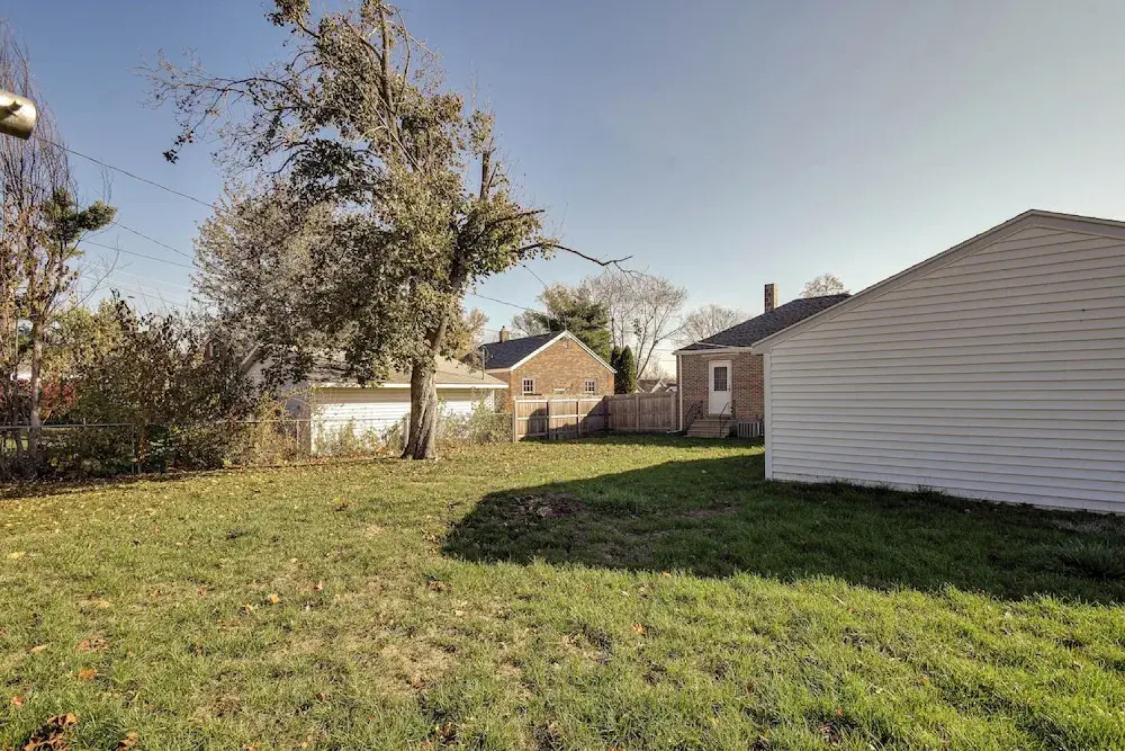 Quaint Cedar Rapids Home, 4 Mi to Downtown!