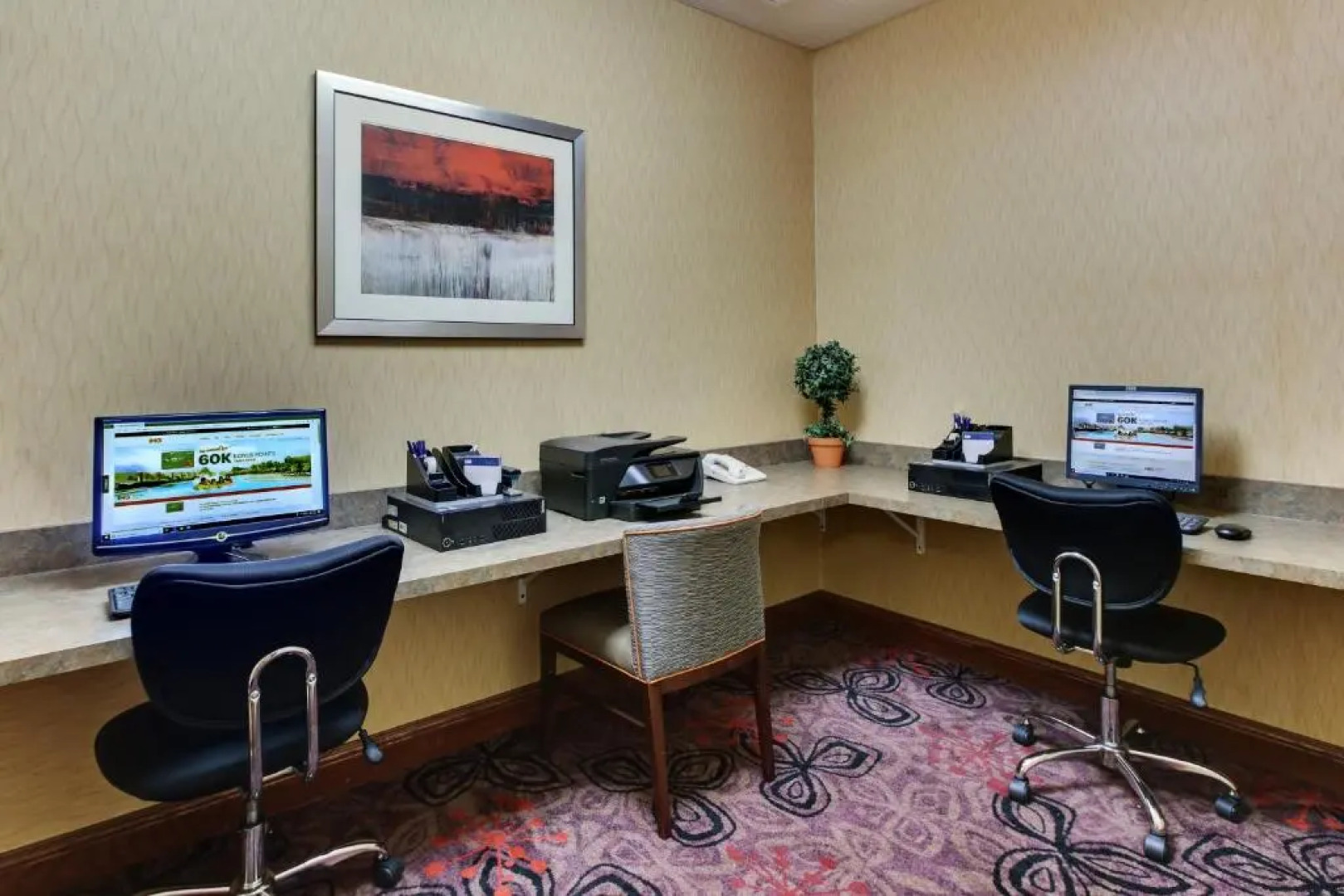Holiday Inn Express Hotel & Suites Lancaster-Lititz by IHG