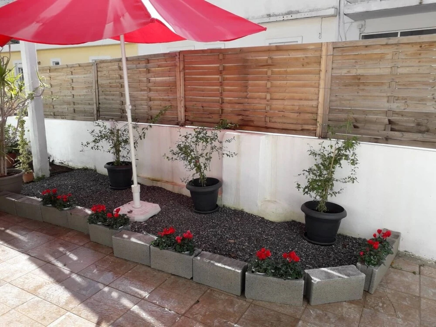 Vintage Spili House Rethymno