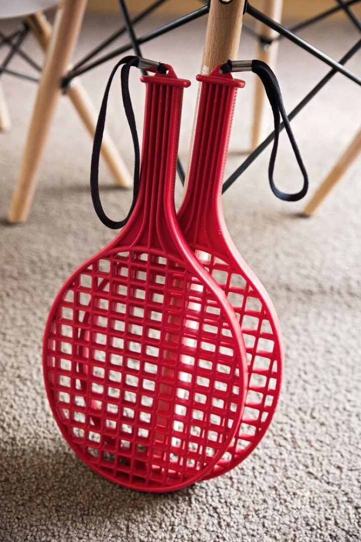 Echuca Moama Holiday Accommodation 1