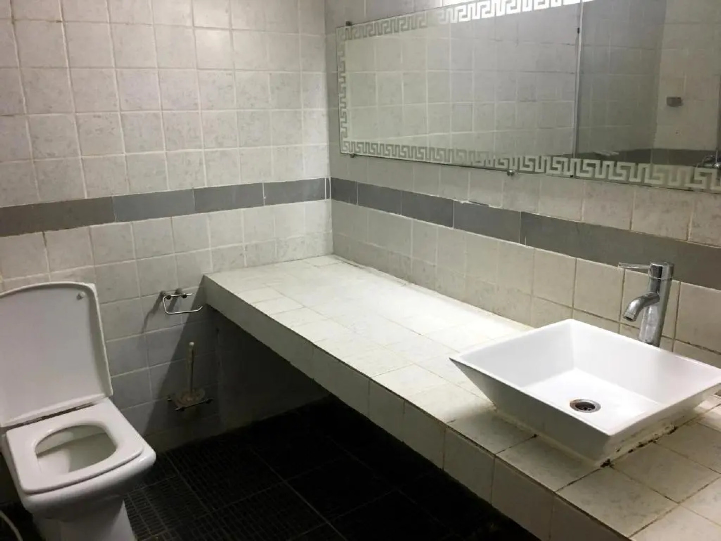 Annexe de l'Hotel de la Poste