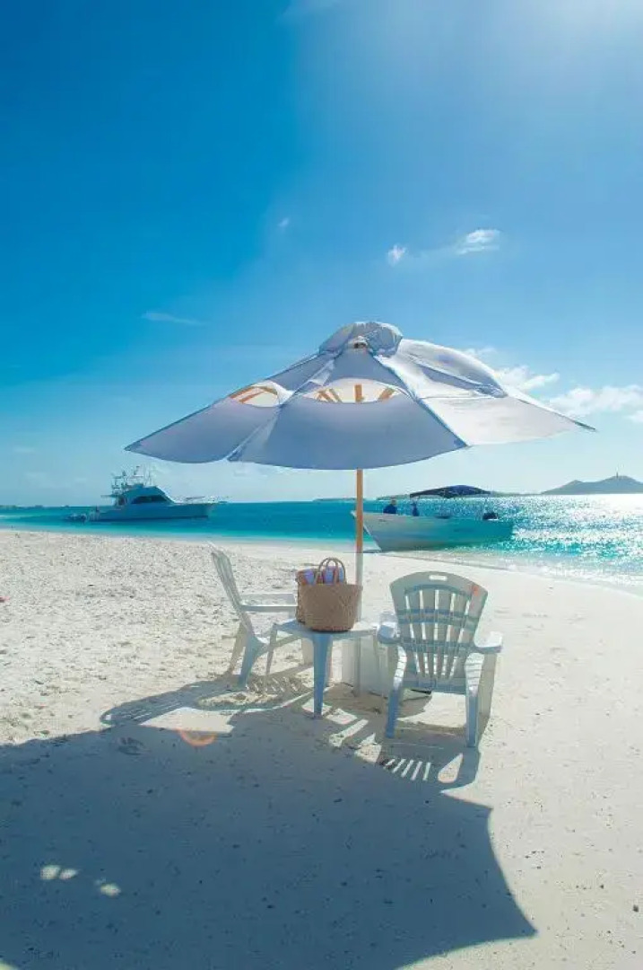 Sabbia By LD Hoteles