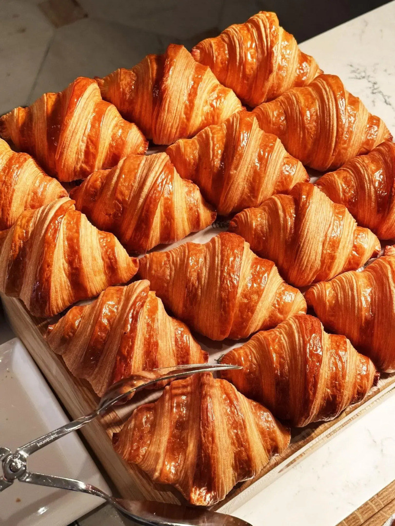 Отель Four Seasons Bangkok at Chao Phraya River