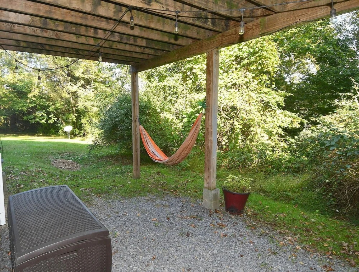 Serendipity - Large 5BR With a Hot Tub