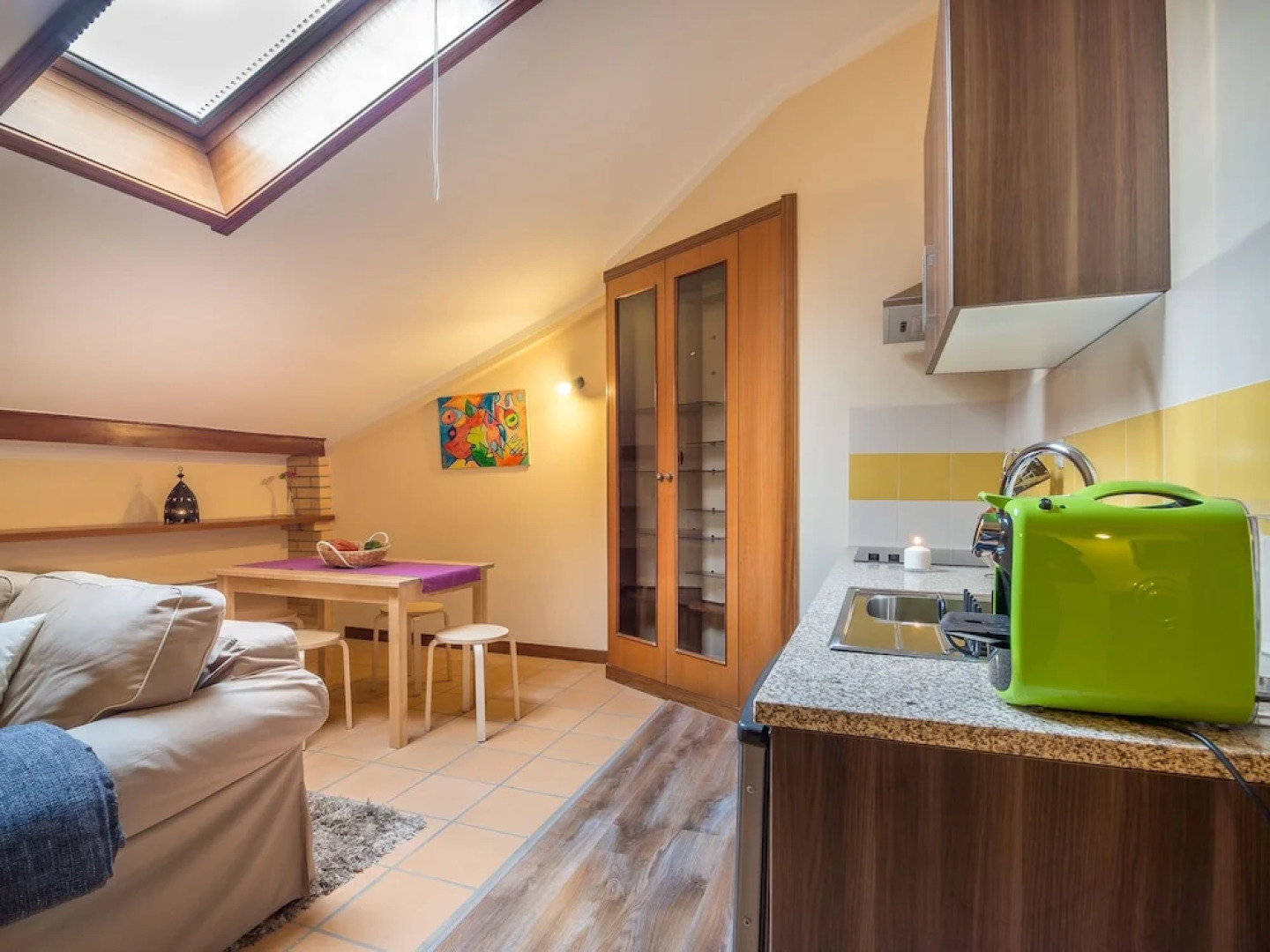 Feel Porto Francelos Beach & Pool