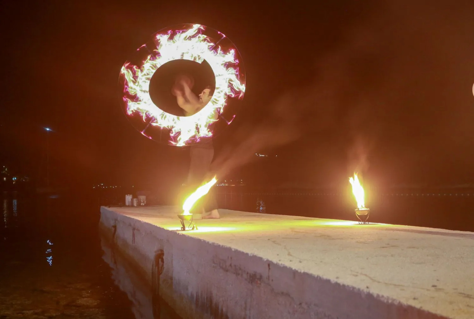 Aminess Port9 Resort & Residence