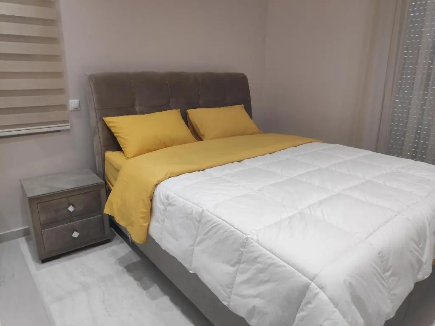 Alimos Luxury Prestige