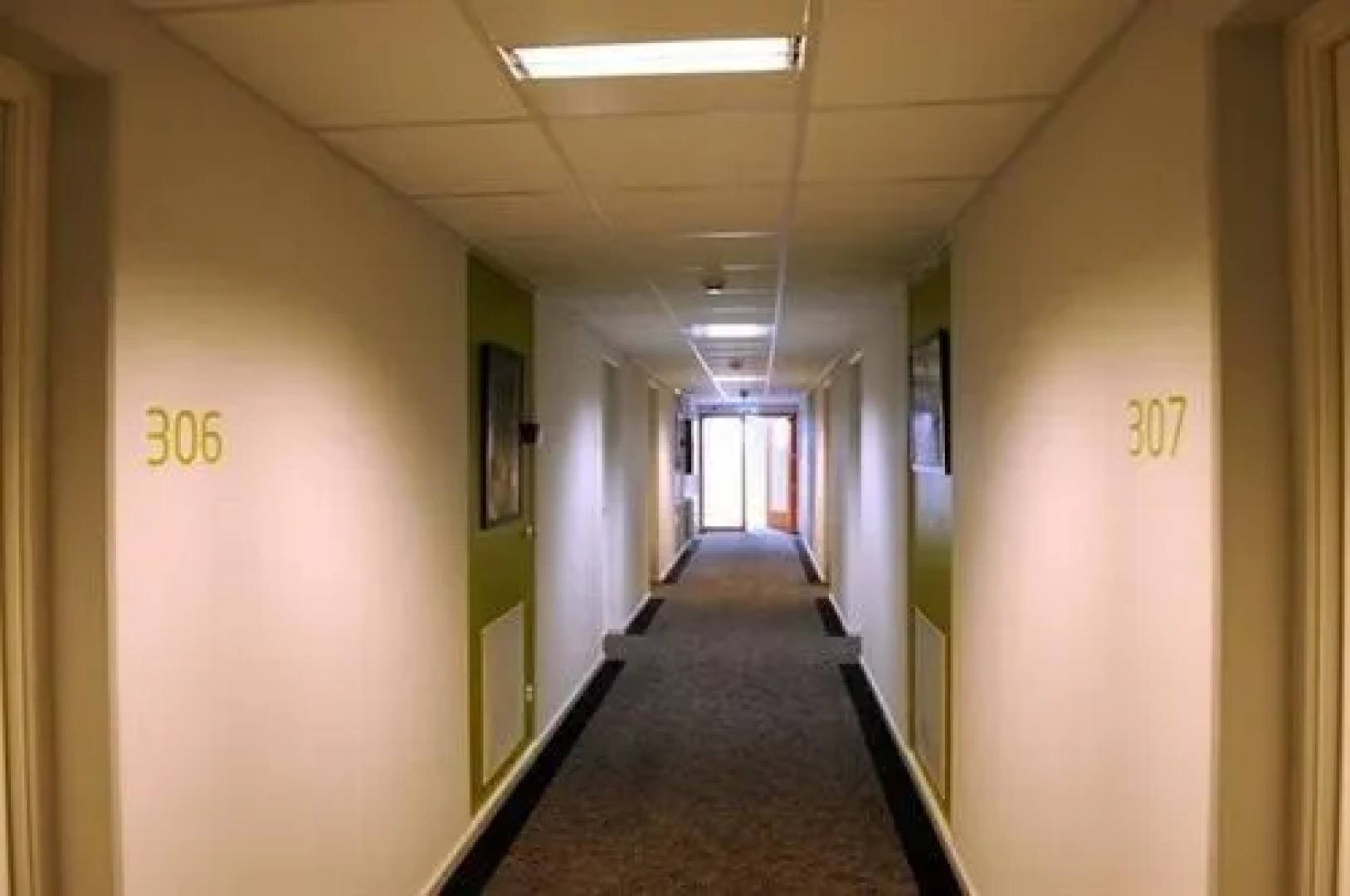 Koldinghallerne - Sportel