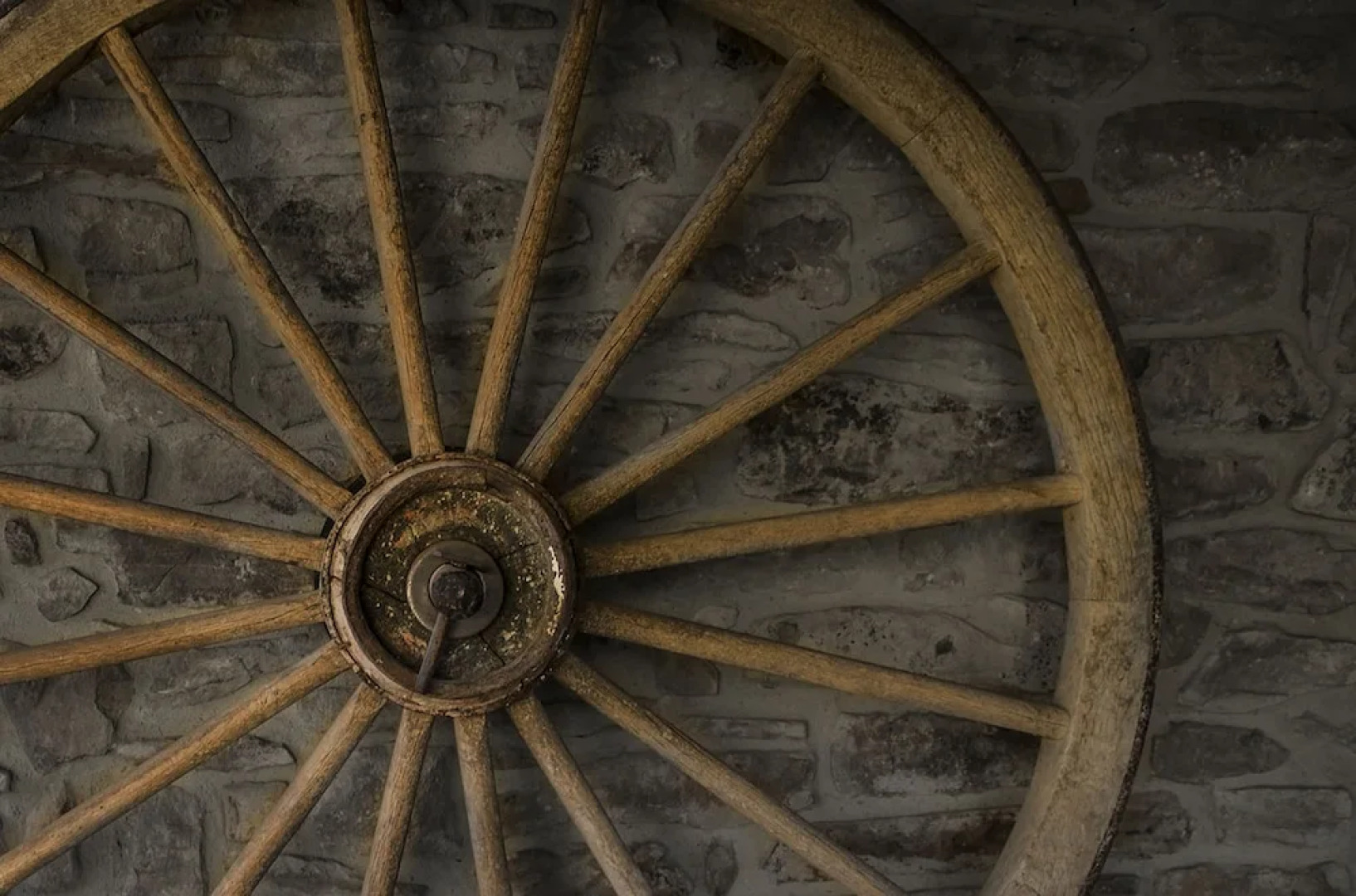 Hotel Rural Casa la Juana