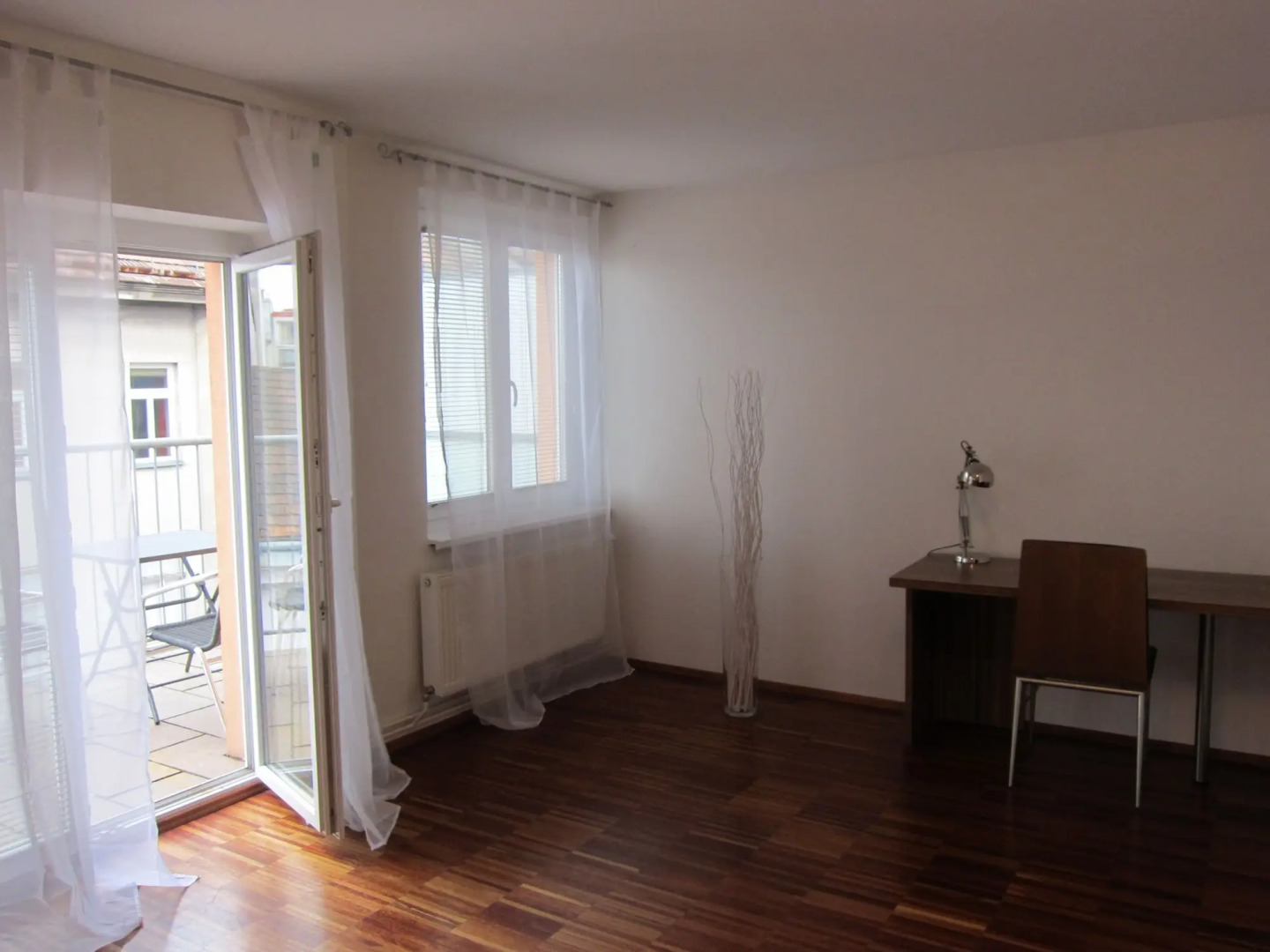 Royal Living Apartments Vienna