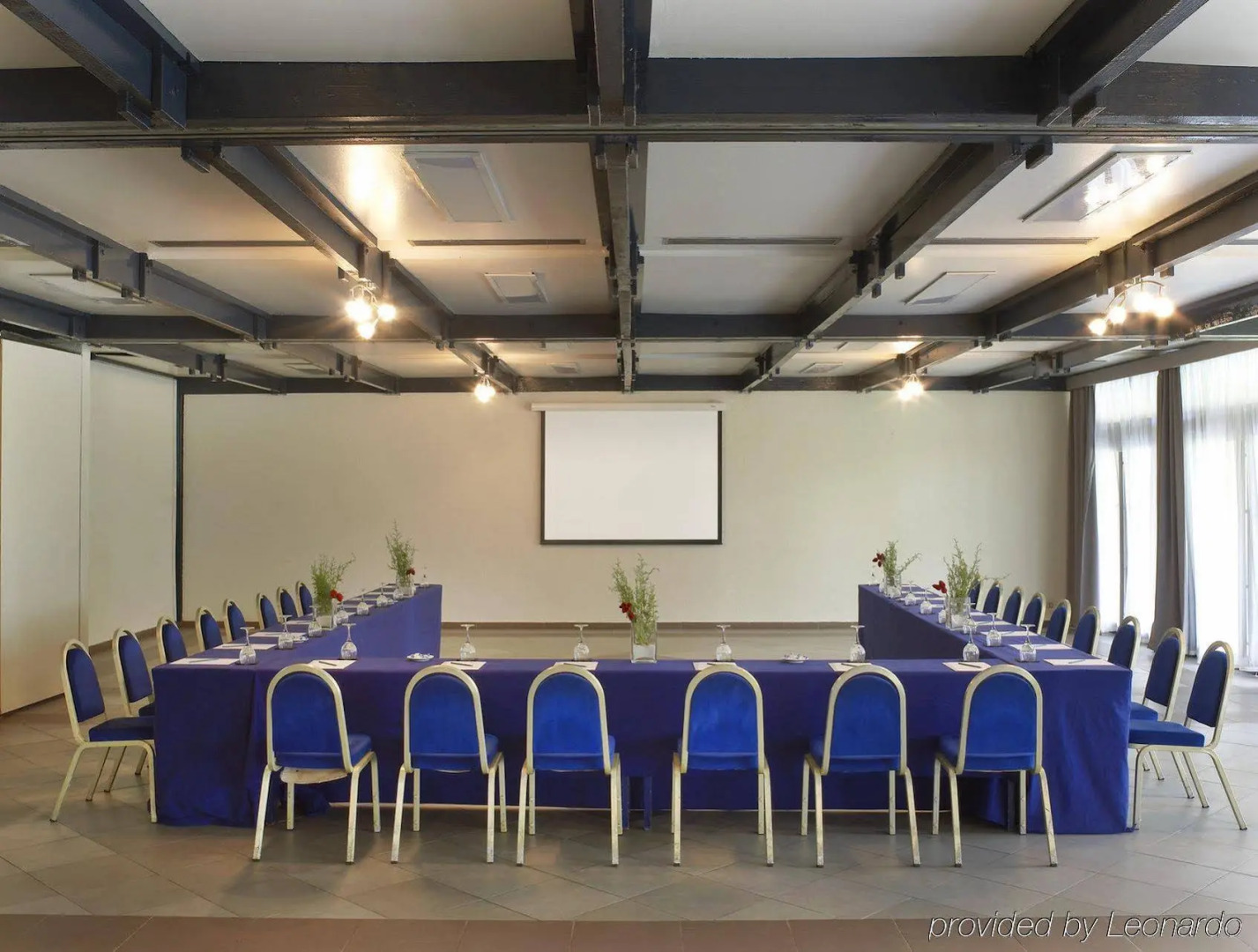 Douala Rabingha Hotel