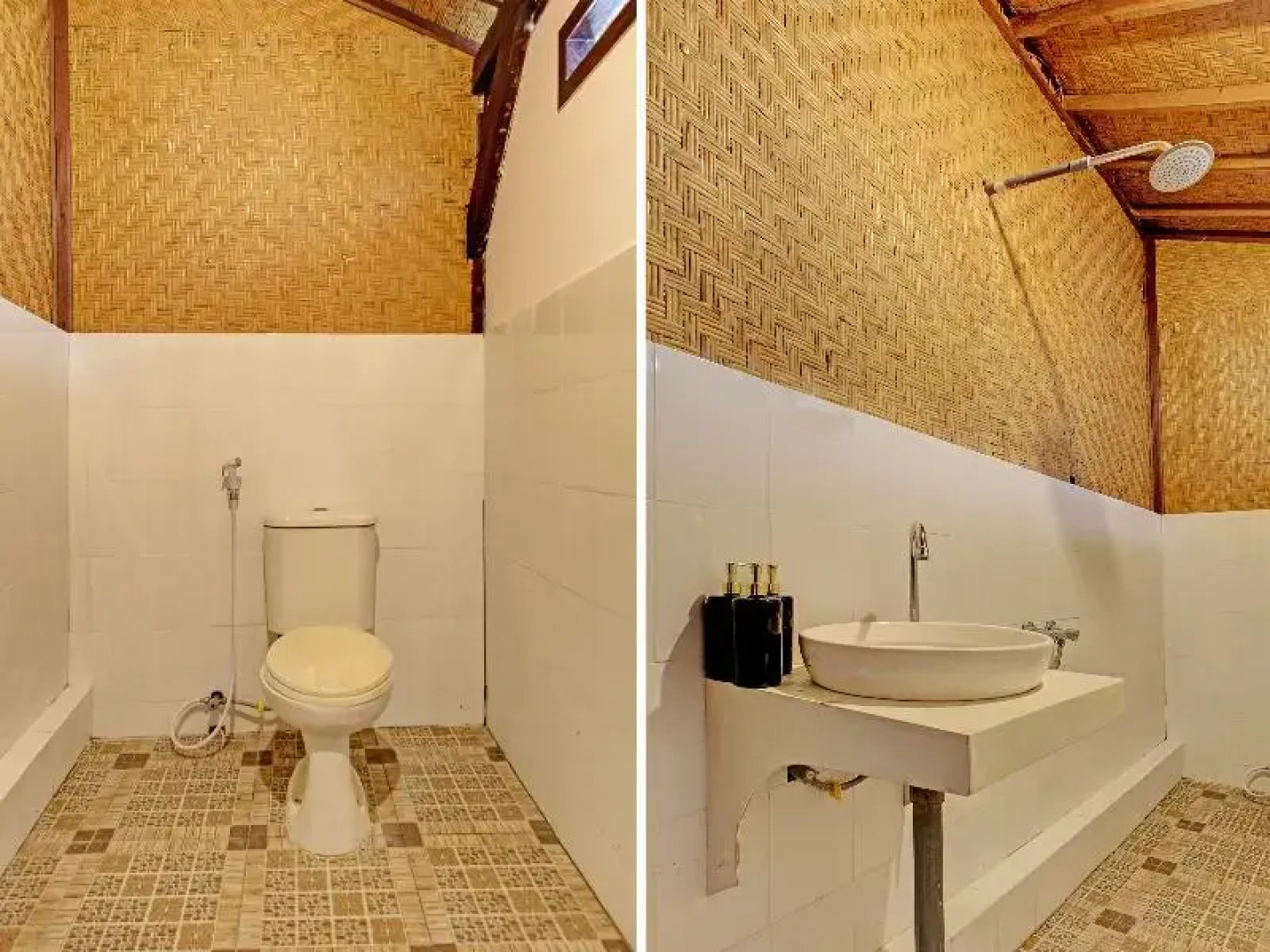 Capital O 91688 Bhumiloka