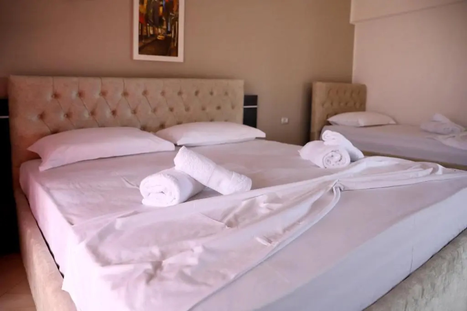 Dolce Italia Residence