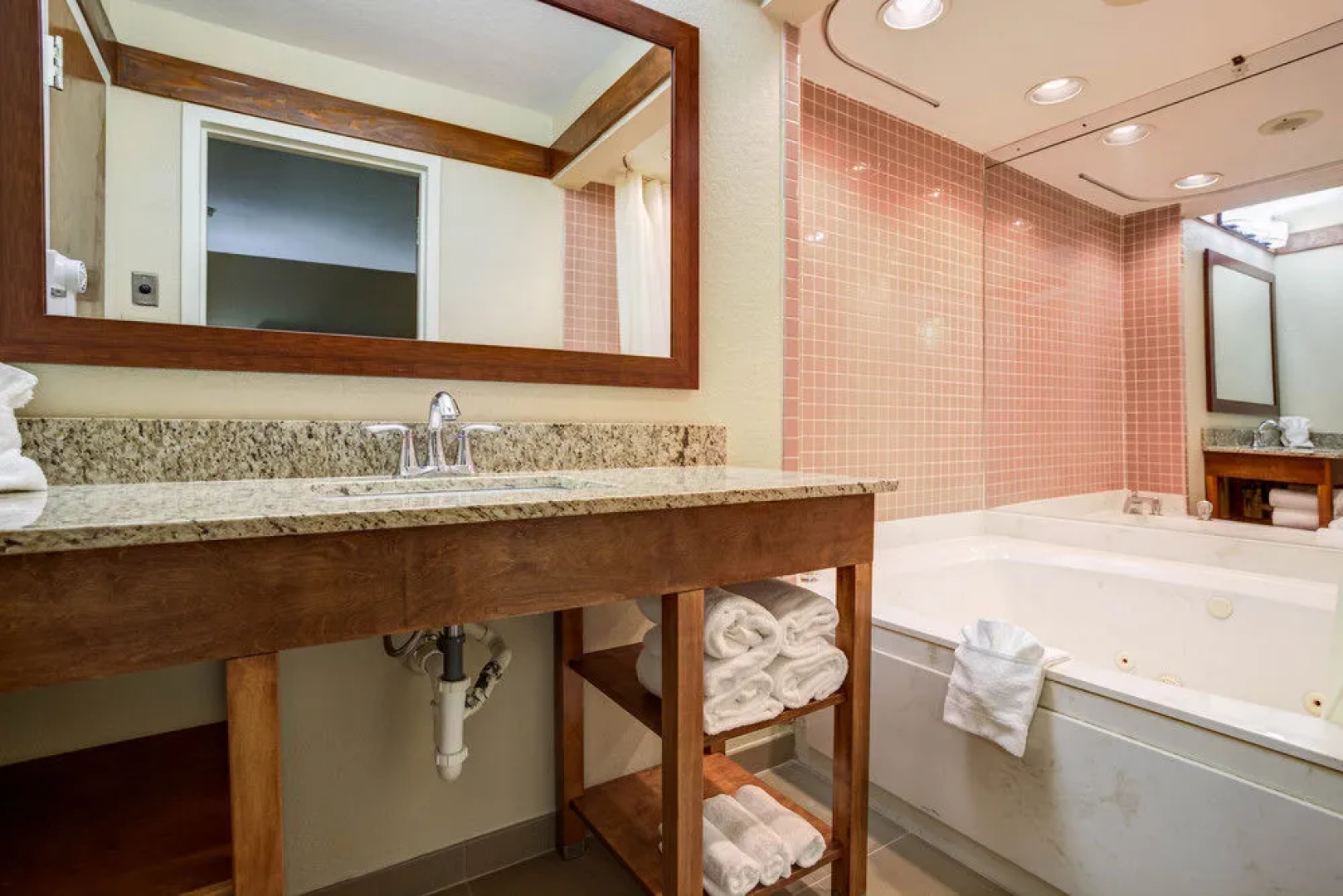 Comfort Inn Clemson