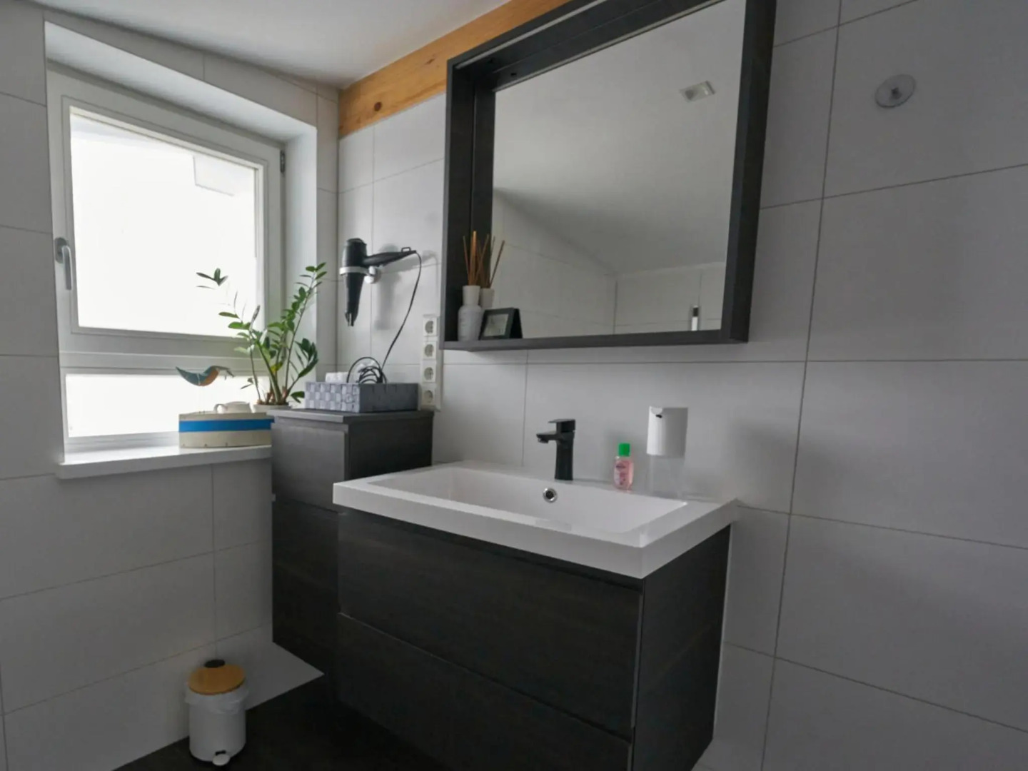 Ferien in Bad Aibling