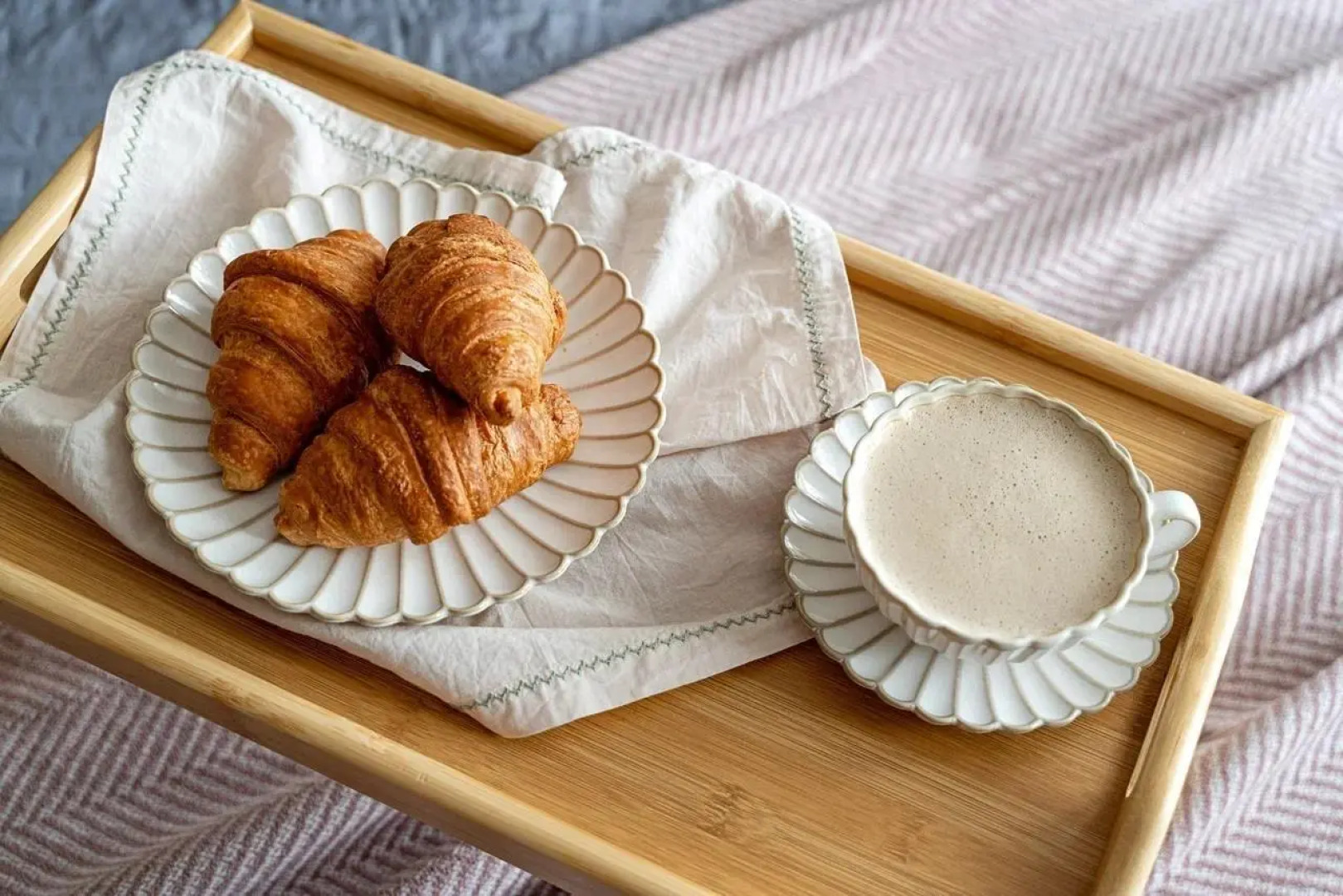 Апартаменты VIZIT (Визит) на улице Чистопольская 19