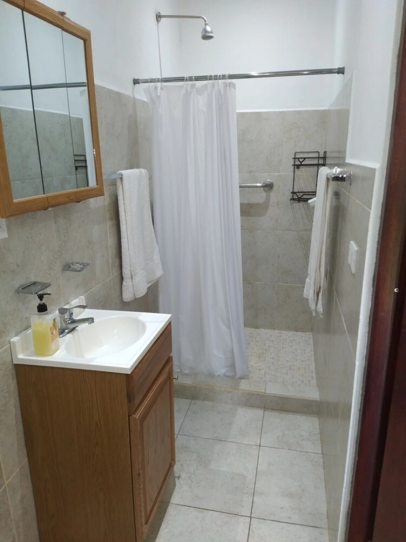 Aparthotel Boquete