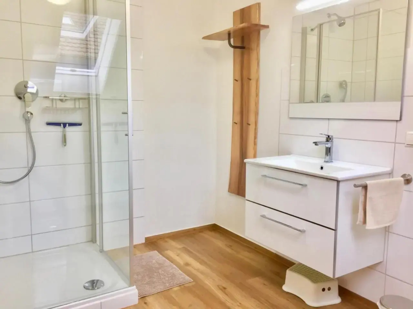 Ferienwohnung Bitto - Europa Park