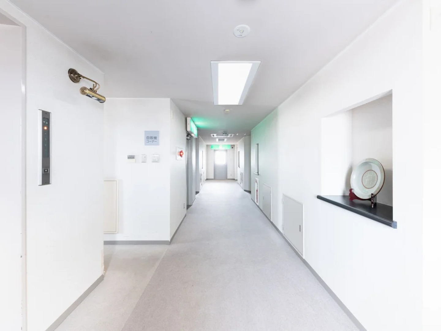 OYO Hotel Drake Odawara Kamonomiya