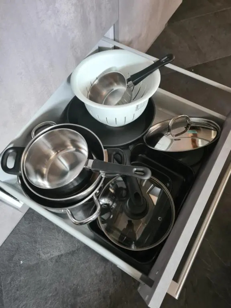 Gite Le Petit Bucheron