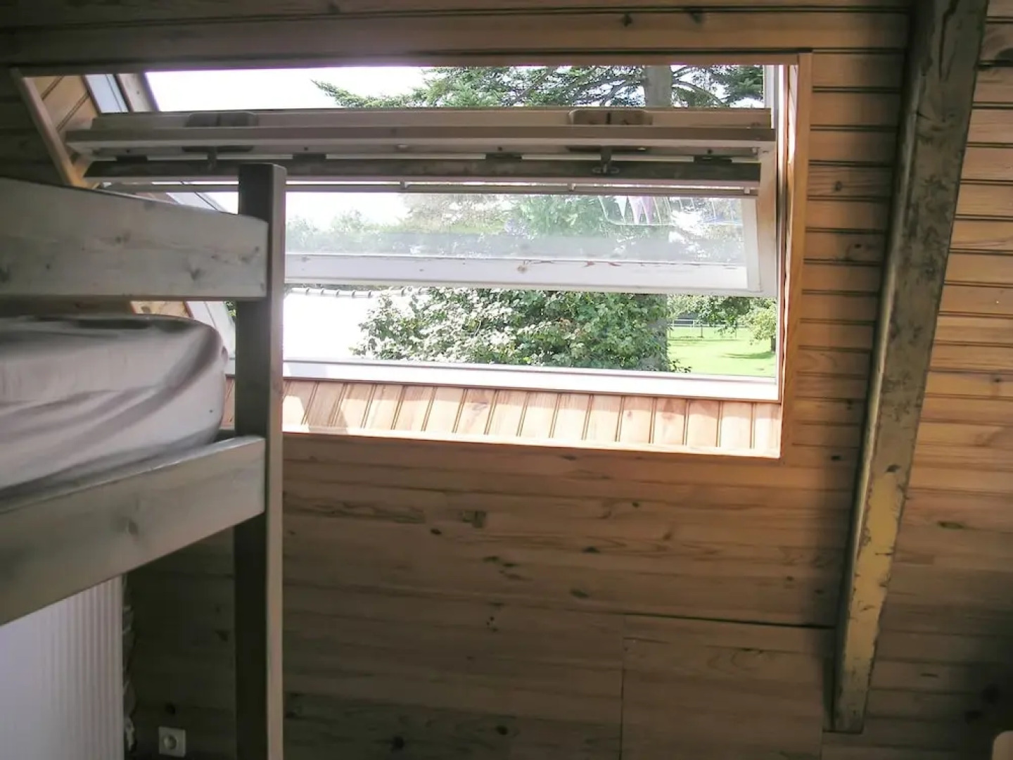 House With 4 Bedrooms in Plehedel, With Enclosed Garden - 4 km From th