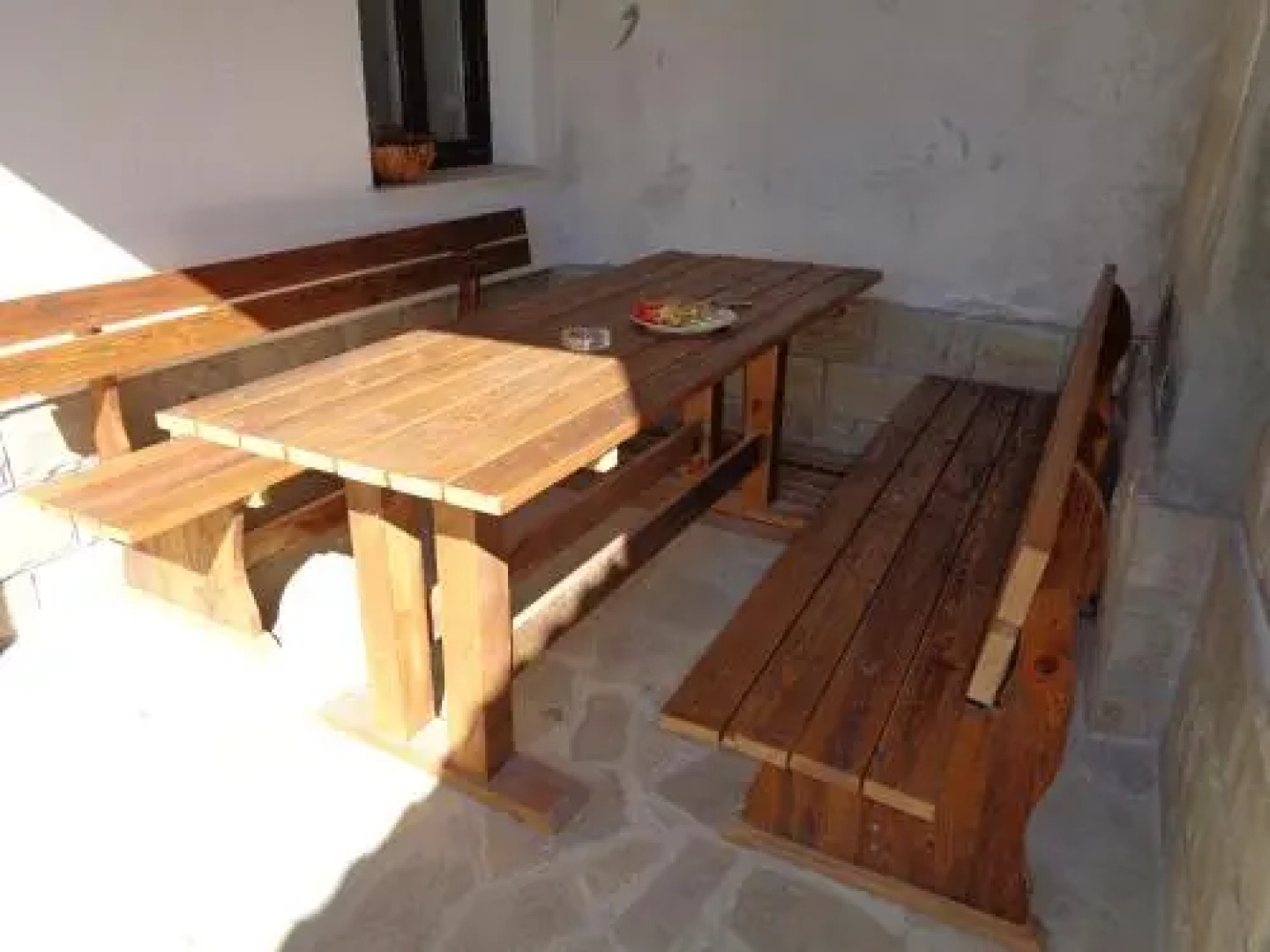 Cloudbase Guesthouse