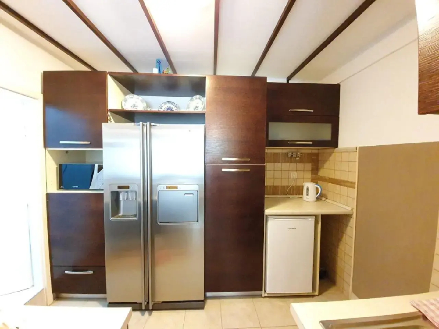 Apartment Dabar