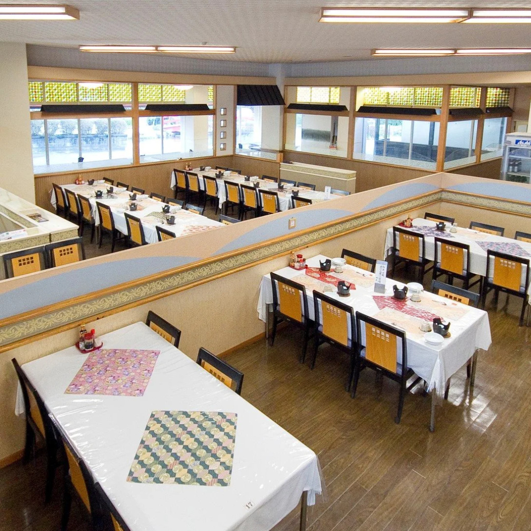 Yunosato Komachi Onsen Shikokuya