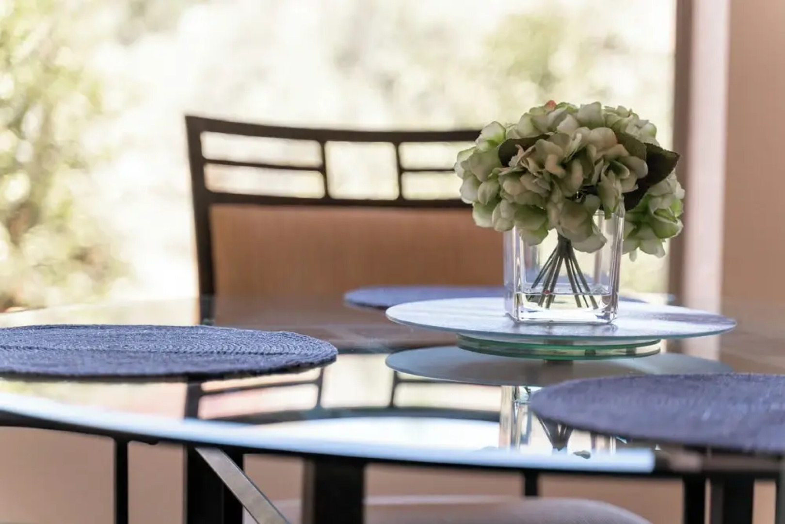 Remodeled-gateway to Red Rocks