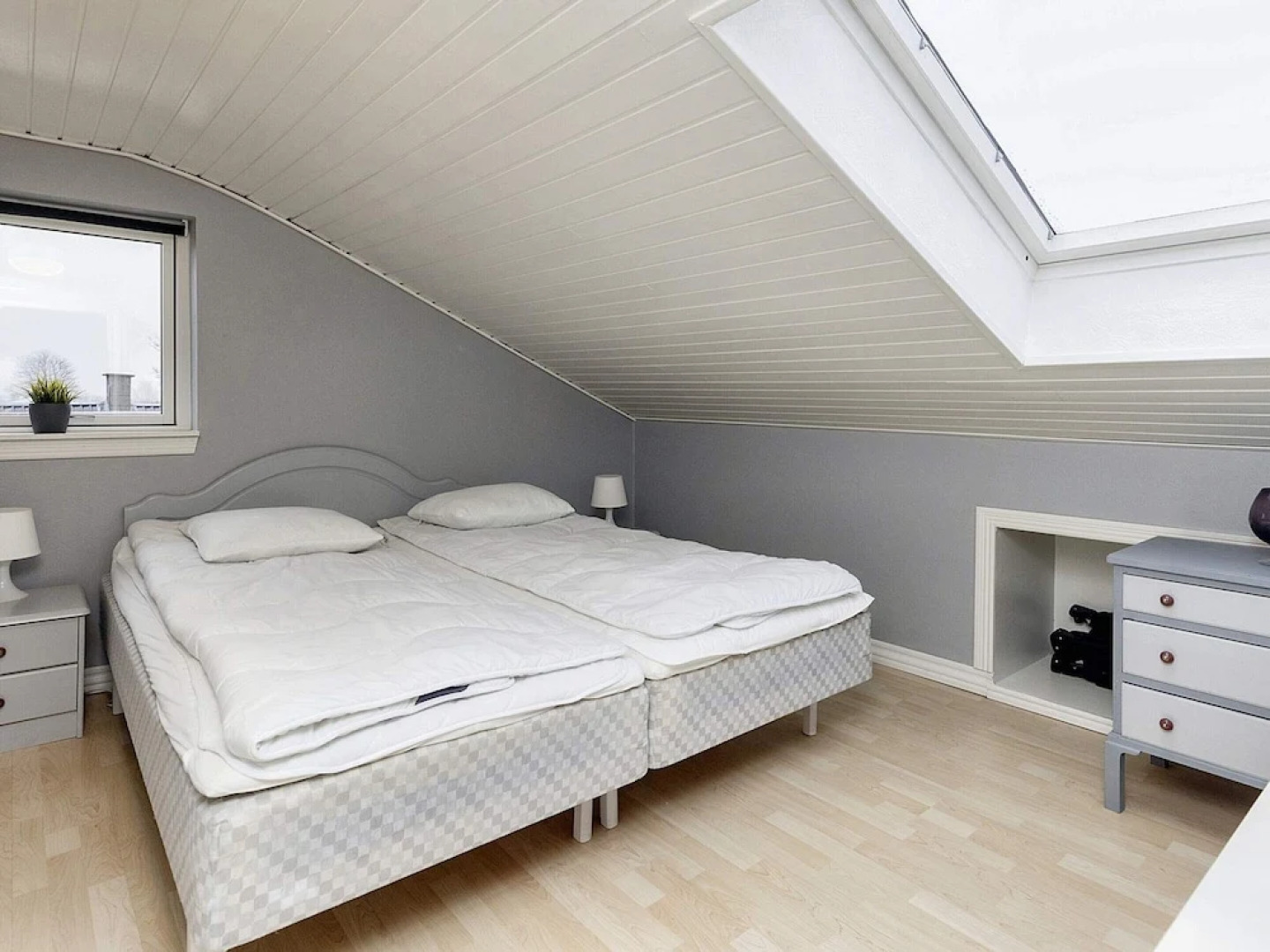 4 Star Holiday Home in Otterup-by Traum