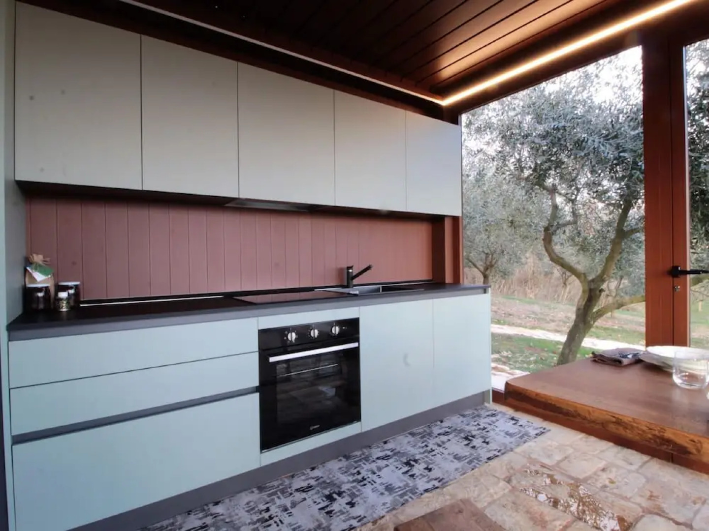 Chalet in Veneto Near Dolomites Ski Slopes