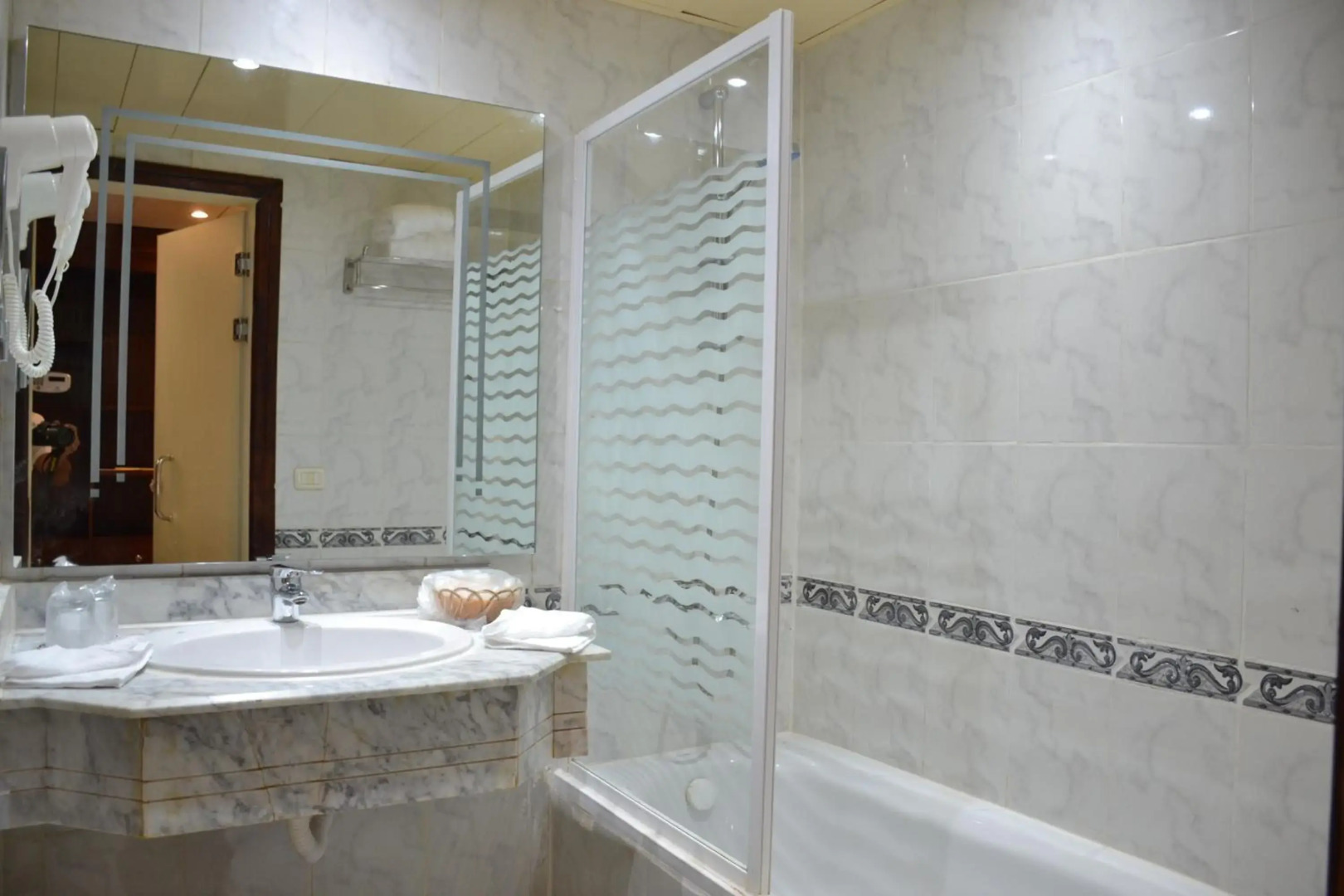 Regency Plaza Aqua Park & SPA