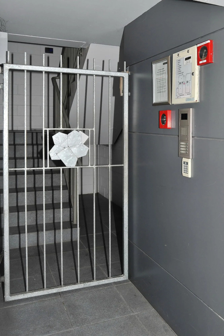 Carlton Villa 2 - Christchurch Holiday Homes