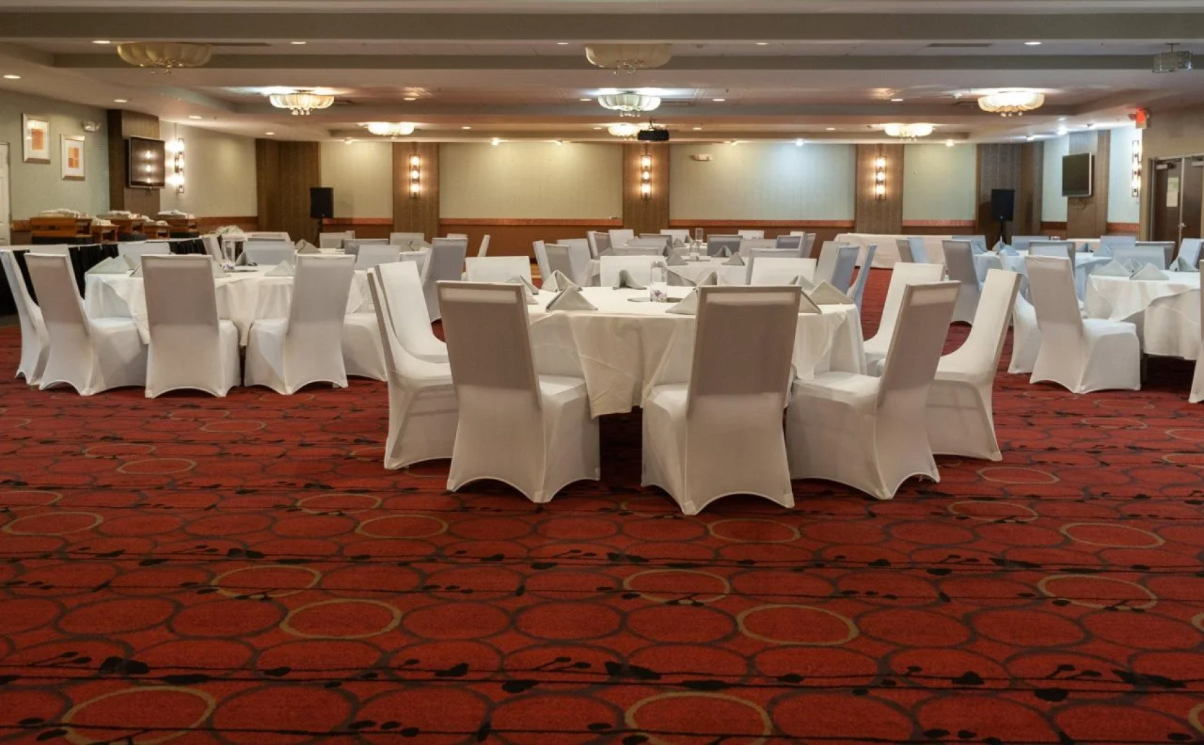 Holiday Inn Lansdale - Hatfield by IHG