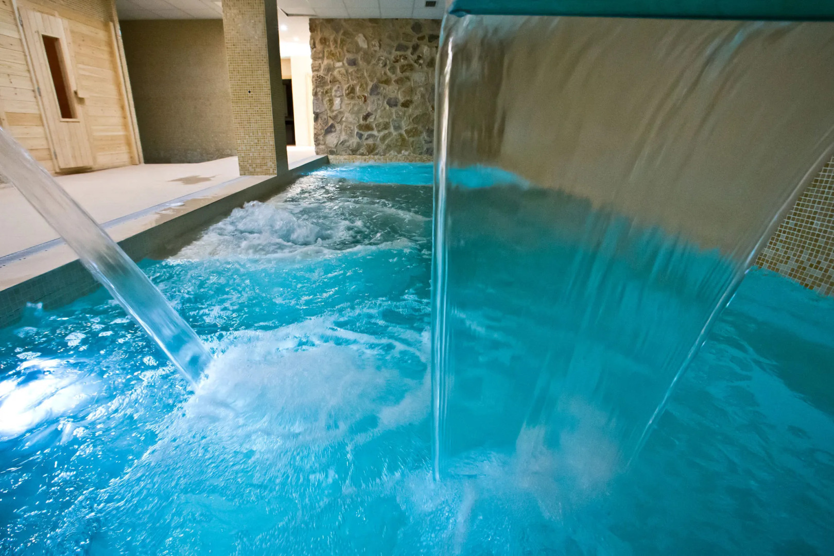 Palacio del Infante Don Juan Manuel Hotel Spa